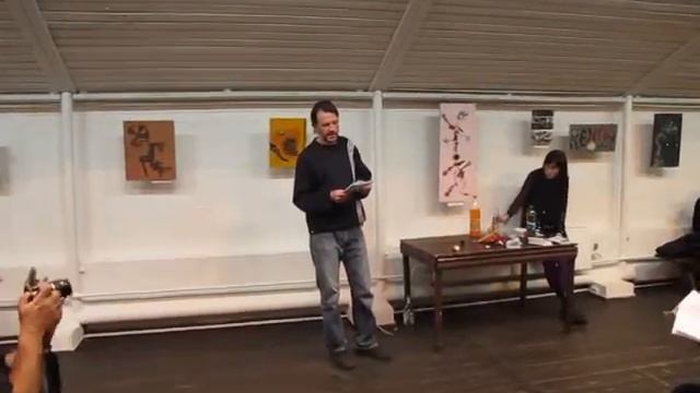 Алексей Денисов 8 марта 2015 смотреть онлайн