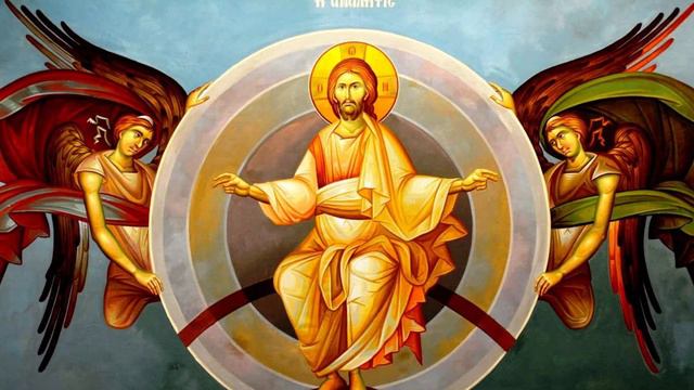 Зачем делать добрые дела, и о поминании имени Бога смотреть онлайн