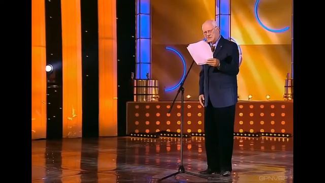 Анатолий Трушкин. 