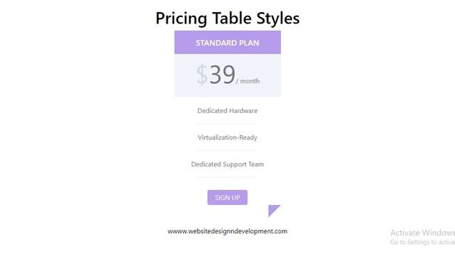 Online Tutorials(Pricing Panel 87) смотреть онлайн