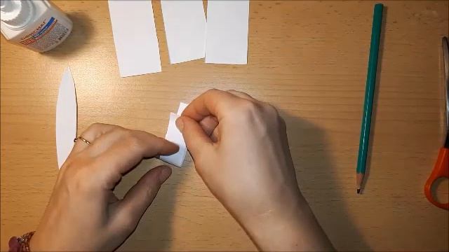 Как сделать аппликацию самолета своими руками на 9 мая смотреть онлайн