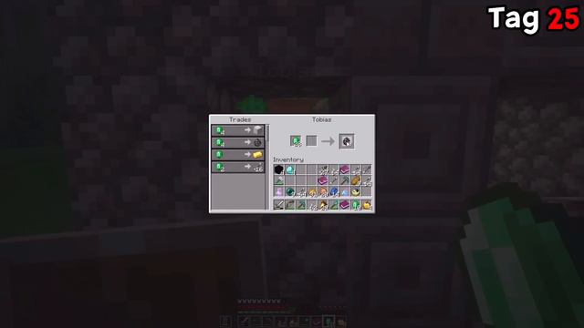 Ich überlebe 100 Tage In Einem Labyrinth - Minecraft Hardcore - Mazecapist - LukeUCraft