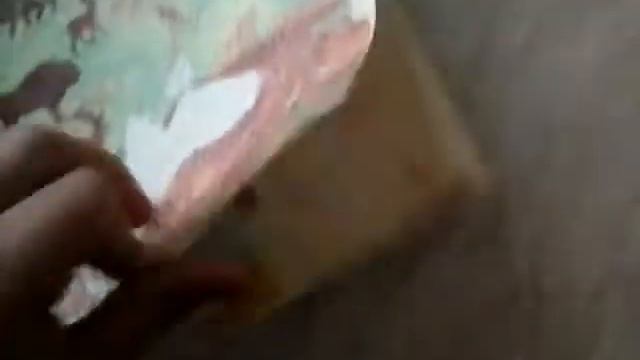 Обзор на атлас Мир И Человек смотреть онлайн