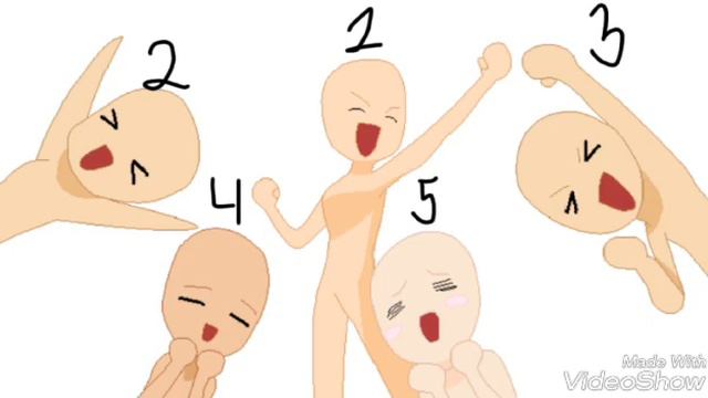 Кого куда 8 смотреть онлайн
