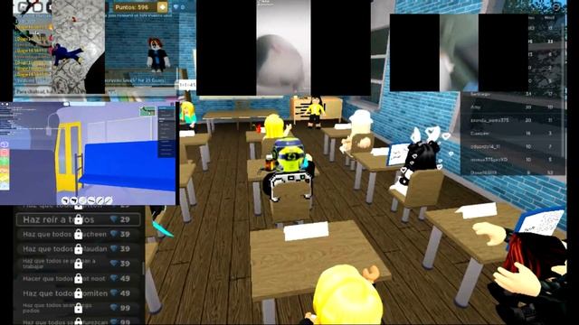 roblox laugh Sparta Remix смотреть онлайн