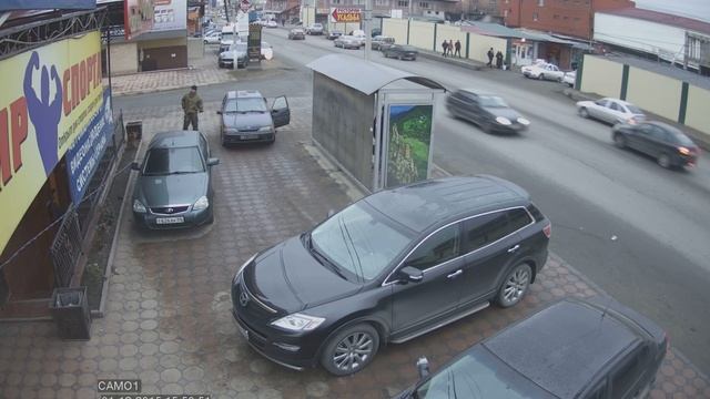 PN-IP4-B3.6 v.2.1.4 смотреть онлайн