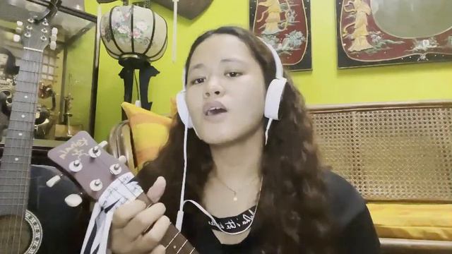 Save your Tears ✨ (Cover) by The Weeknd смотреть онлайн