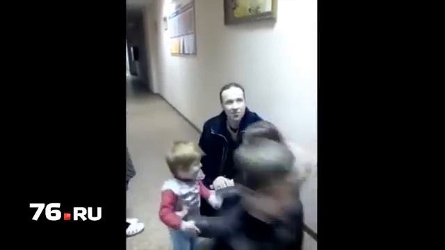 Детей забрали из семьи смотреть онлайн