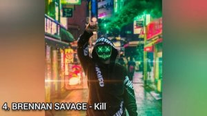 Топ 7 песен для проверки колонки