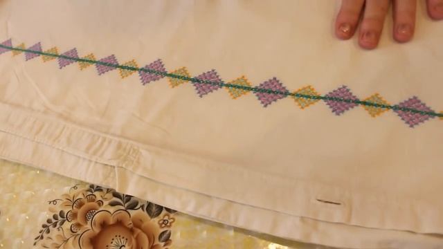 Кулинарные Фестивали и Конкурсы