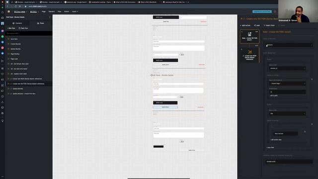 Popup Messages, Sorting a List, CDN for Owl Carousel: Office Hours Replay 3/02 ? смотреть онлайн