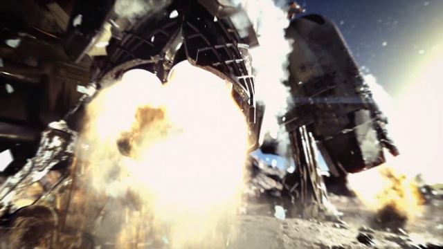 NEW Starfield Trailer! But Still No Actual Gameplay. Why? смотреть онлайн
