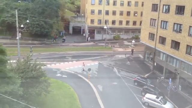 Шведские песенки смотреть онлайн
