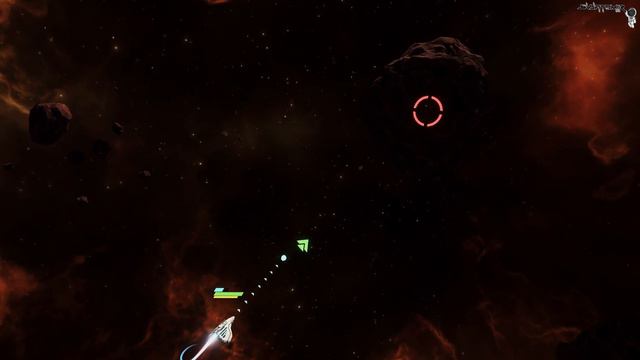 Ghost Signal: A Stellaris Game | PSVR2 | ☠ Angezockt ☠ #ghostsignal #angezockt #svjatomir смотреть онлайн