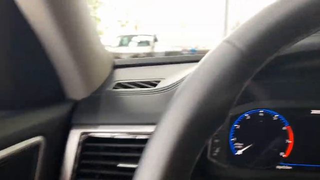 ЦЕНЫ ФОЛЬКСВАГЕН КОНЕЦ ИЮНЯ 2022 ???▶️ смотреть онлайн