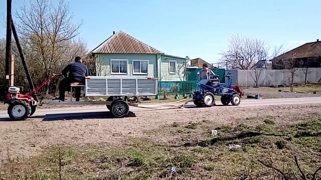 Дизель против бензина ПОСМОТРИТЕ смотреть онлайн