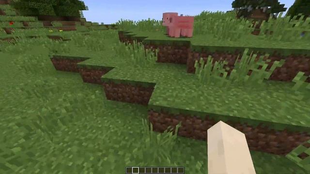 КАК РАСКРУТИТЬ СЕРВЕР С НУЛЯ В 2023? МОЩНАЯ РЕКЛАМА СЕРВЕРА МАЙНКРАФТ / ПРОДВИЖЕНИЕ смотреть онлайн