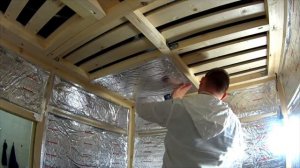 ⚫ САУНА своими руками. (СТОИМОСТЬ МАТЕРИАЛОВ). ♦СТРОЙКА & РЕМОНТ♦