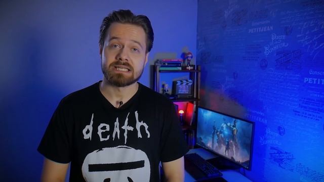 Титаны - возможно ли их создать в реальности? | Titanfall