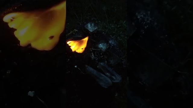 1 августа 2021 3 свеча из 15. отжиг негативных аспектов 15 аркана. закрытое сердце, страх, слабост смотреть онлайн