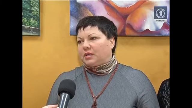 Выпуск новостей от 17.11.2016. смотреть онлайн