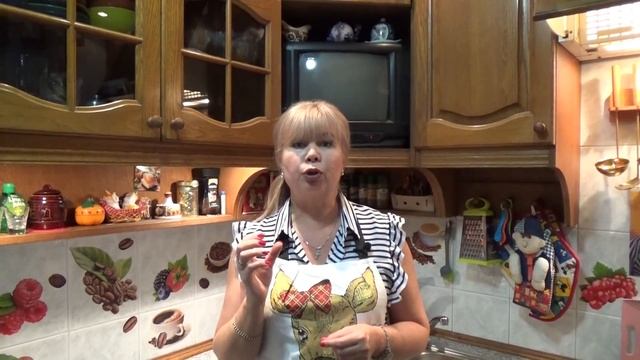 ОЧЕНЬ ВКУСНЫЙ РИС С ОВОЩАМИ И ГРИБАМИ ПО - КИТАЙСКИ | Irina Belaja смотреть онлайн