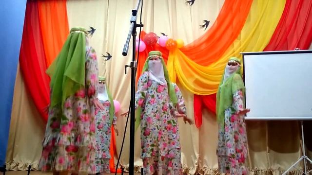 О, Башкирия моя. смотреть онлайн