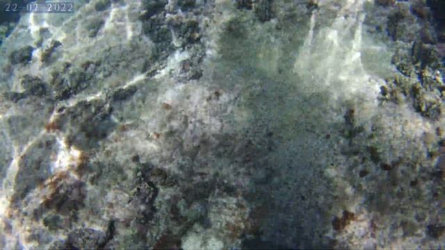 CRETE 2022, MATALA BEACH PART 1