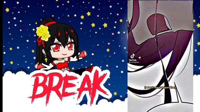 ♡Omniscient reader's viewpoint character react♡ ♡lily♡firstvideo смотреть онлайн