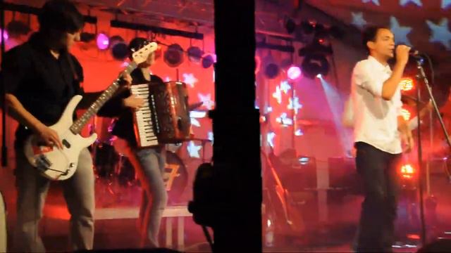 Johnny I Hardly Knew Ya (GALWAY 7) смотреть онлайн