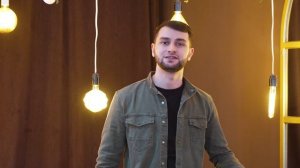 Вадим Айсаев-Ви вилер 2022 новинка