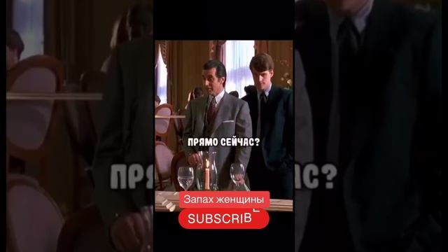 Фильм №75 смотреть онлайн