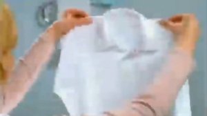 Реклама Sorti Turbo Intelletest 2007