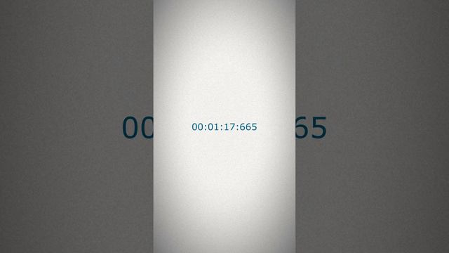 ОПРОВЕРЖЕНИЕ на ПОПА из ютуба, часть 2 смотреть онлайн