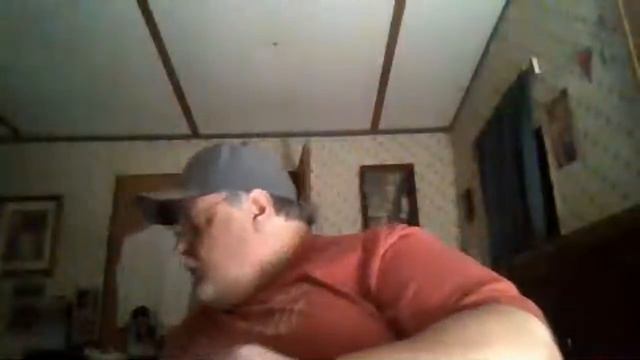 Music Pickup's смотреть онлайн