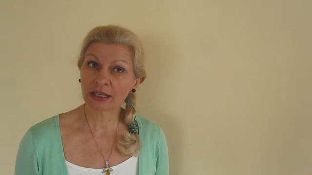 Рецепт весеннего витаминного салата "метелка" для похудения смотреть онлайн