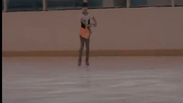 МлМл - КП - Воробьева Е - Сурские коньки 2010 смотреть онлайн