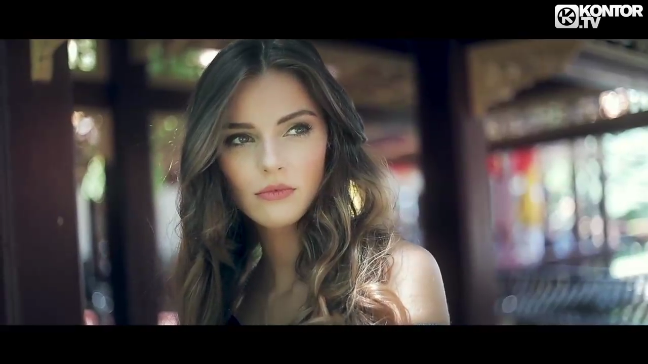 The Hitmen - Neverending Light (Official Video) смотреть онлайн