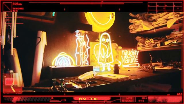 Nikitata, FindMyName - E$CORT смотреть онлайн