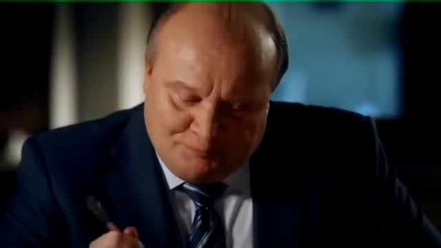 Верни мою любовь ⚡ Серия 15 ??????????? Подписывайтесь и ставьте лайк смотреть онлайн