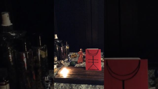 ИСТОРИЯ ТАРО смотреть онлайн