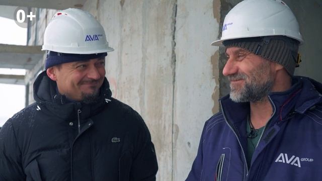 Купить квартиру в Краснодаре от застройщика ➤ЖК ФРЕШ ➤цены на квартиры ➤скидки в видео ?Просочились смотреть онлайн