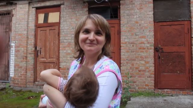 VLOG Переехали. Рады ли нам? смотреть онлайн
