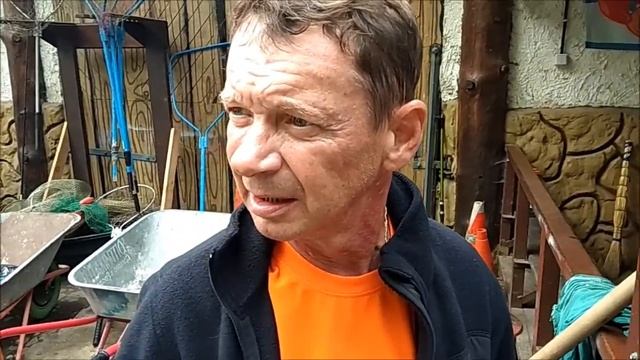 22.07.2018, КМ УЛОВ С НИЖНЕГО смотреть онлайн