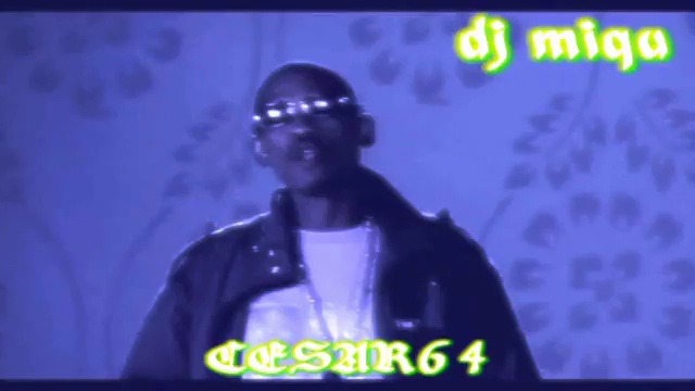 2Pac Replay feat. Kurrupt смотреть онлайн