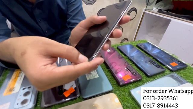 One plus 9 pro global dual sim ,One plus 8 8 pro |motorola cheap price @cellutechpakistan смотреть онлайн