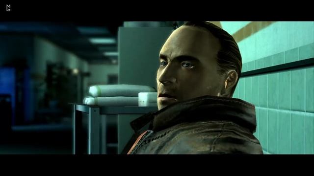 Wet — Влажная игра с PlayStation 3 (Полное прохождение на русском) #1 ? смотреть онлайн