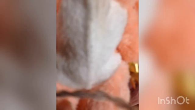 Что же делать? Карантин мультик с куклами смотреть онлайн