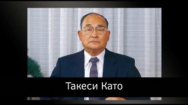 История Makita Corporation (1915-2016). Более 100 лет инноваций. Русский язык смотреть онлайн