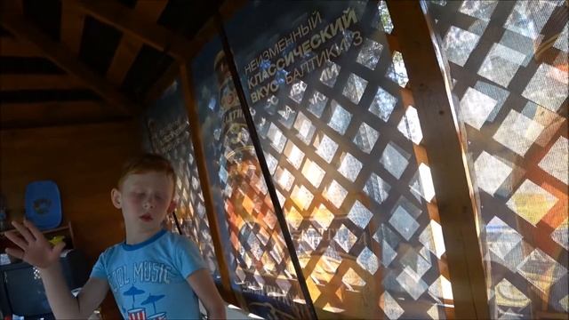 Готовим Шаурму на даче! Немного накосячили. Как приготовить шаурму, наш рецепт! смотреть онлайн